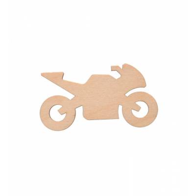 Motor motocykl scrapki...