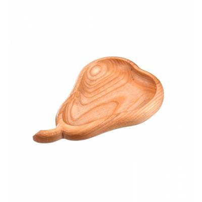 Drewniana miska na...