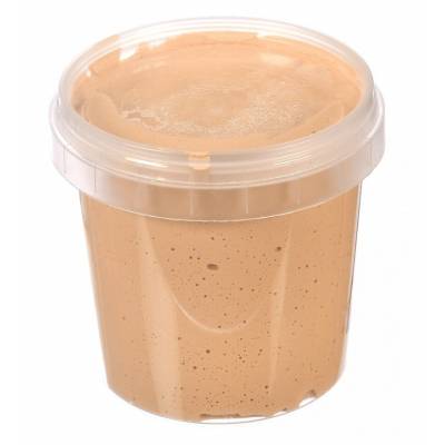 Kit szpachla do drewna 250g...