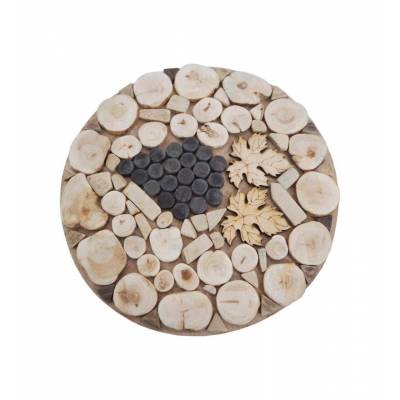 Podkładka okrągła pod...