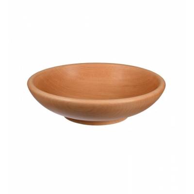 Drewniana miseczka 26cm