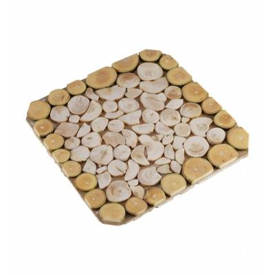 Kolista podstawka pod...