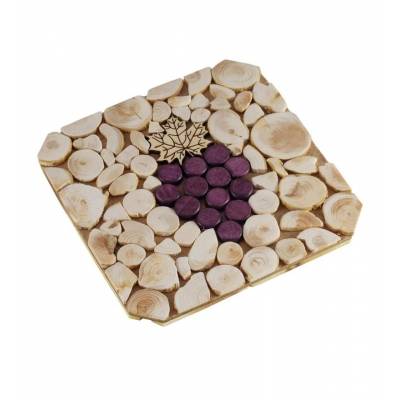 Podstawka pod ciepłe garnki