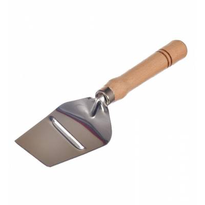 Nóż do sera łopatka