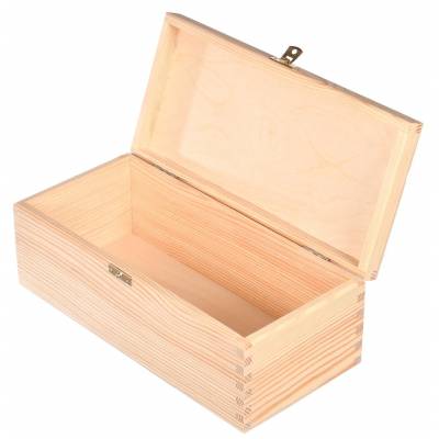 Pudełko na 1l Jack Daniels