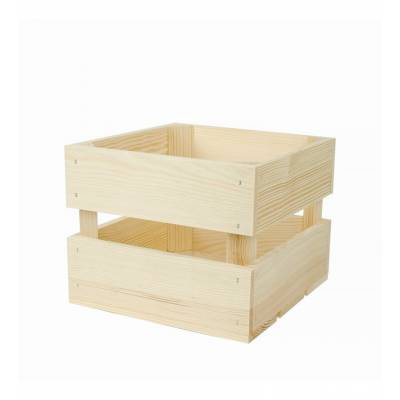 Osłonka donica na kwiaty 20x20