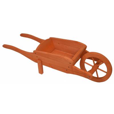 Skrzynka na kwiaty w...