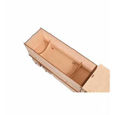 Tir urodzinowy na alkohol