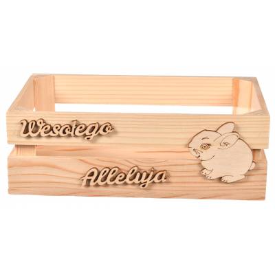 Ozdoba Wielkanocna...