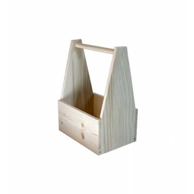 Nosidło na kwiaty piwo