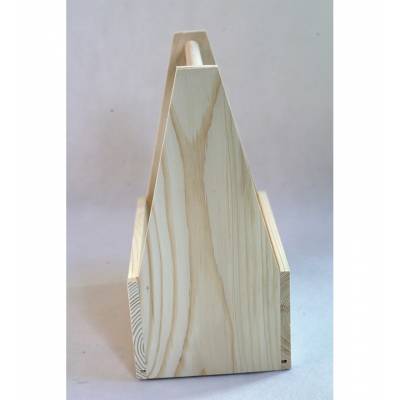 Nosidło na kwiaty piwo