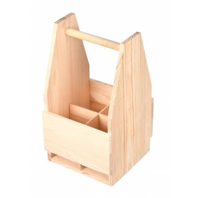 Nosidło na kwiaty piwo 4...