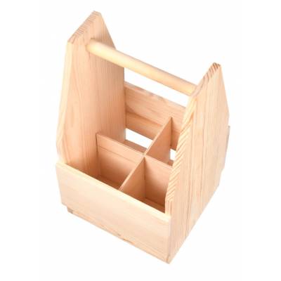 Nosidło na kwiaty piwo 4...