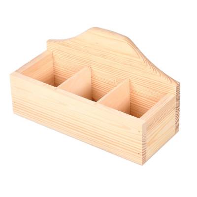 Herbaciarka otwarta 3...