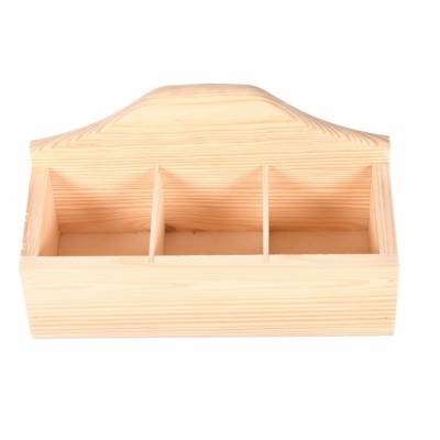 Herbaciarka otwarta 3...