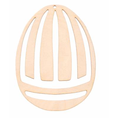 Jajko Wielkanocne pisanka...