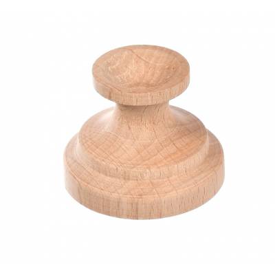 Wielkanocne jajko z...