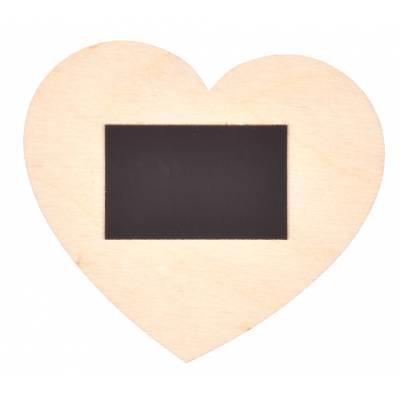 Podziękowanie serce z...