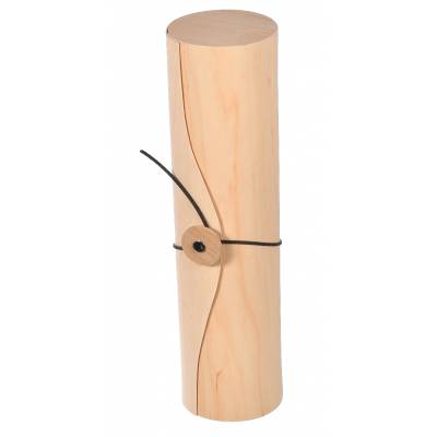 Pudełko drewniane...