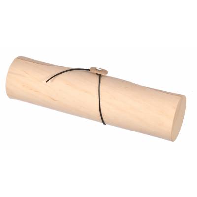 Pudełko drewniane...