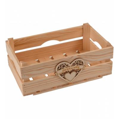 Podziękowane dla Rodziców...