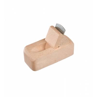 Otwieracz do butelek