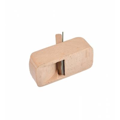 Otwieracz do butelek