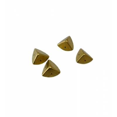 Metalowe narożniki komplet...