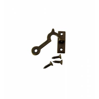 Zapięcie metalowe do...