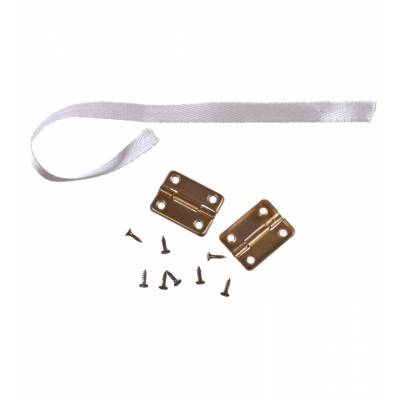 Drewniane pudełko duże...