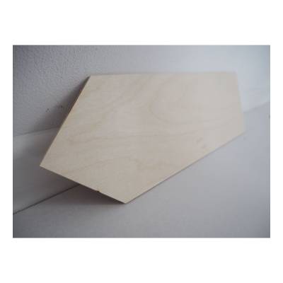 Drogowskaz Ślub Wesele...