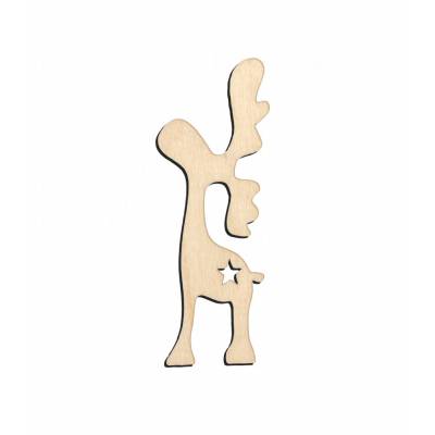 Bombka na choinkę zawieszka...