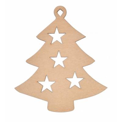 Bombka choinkowa zawieszka...