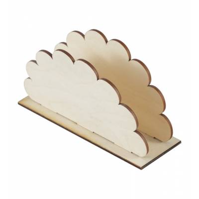 Pojemnik na serwetki,...