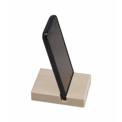 Stojak uchwyt na telefon i...