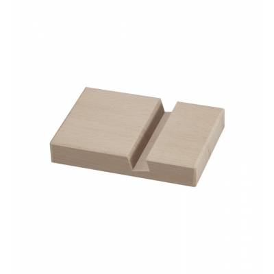 Stojak uchwyt na telefon i...