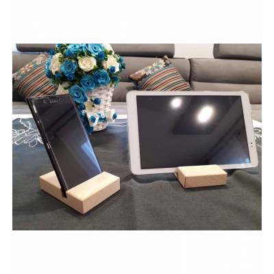 Stojak uchwyt na telefon i...