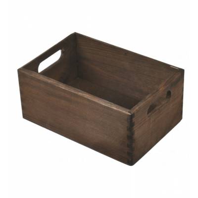 Usługa malowania produktu...