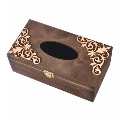 Usługa malowania produktu...