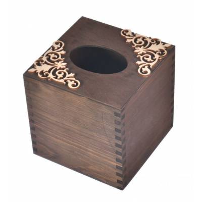 Usługa malowania produktu...