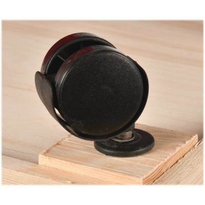 Pudełko drewniane na...