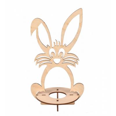 Dekoracyjna podstawka pod...