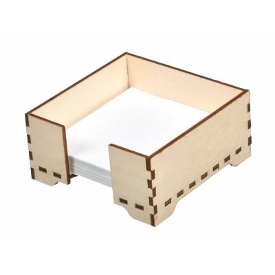 Przybornik pojemnik na...