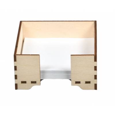 Przybornik pojemnik na...