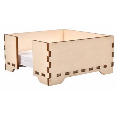 Przybornik pojemnik na...