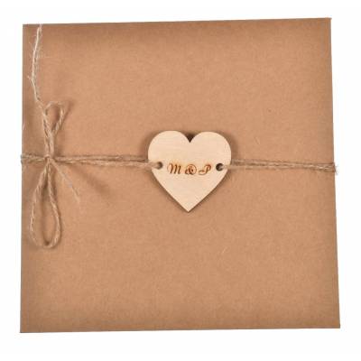 Zaproszenie na ślub...