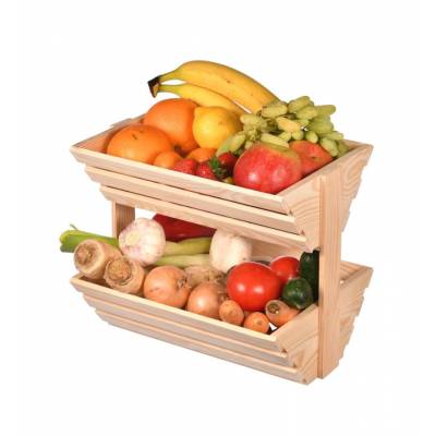 Skrzynka na warzywa owoce...
