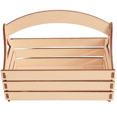 koszyczek prezentowy na...