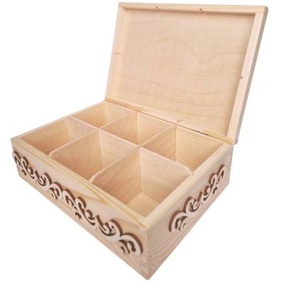 Prezent dla Babci...