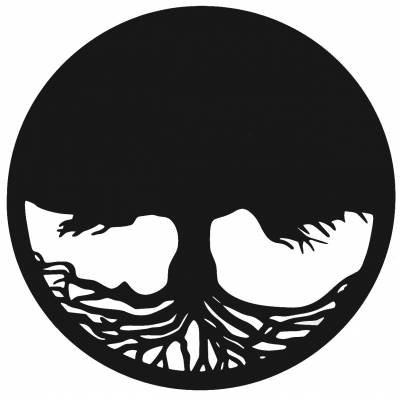 Drzewko szczęścia dekoracja...